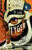 Tyger (Paperback)