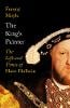 The King's Painter: The Life and Times of Hans Holbein (Hardback)