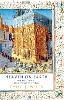 Heaven on Earth: The Lives and Legacies of the World's Greatest Cathedrals (Hardback)