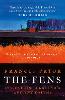 The Fens: Discovering England's Ancient Depths (Paperback)