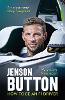 How To Be An F1 Driver: My Guide To Life In The Fast Lane (Paperback)