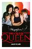 Magnifico!: The A to Z of Queen (Hardback)