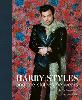 Harry Styles: and the clothes he wears - the clothes they wear (Hardback)