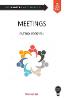 Smart Skills: Meetings (Paperback)