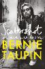 Scattershot: Life, Music, Elton and Me (Hardback)