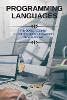 PROGRAMMING LANGUAGES Series 2: THIS BOOK INCLUDES: C++ for Beginners + JavaScript Programming - C++ and JavaScript Book 1 1 (Paperback)
