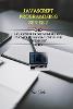 JavaScript Programming Series 2: This Book Includes: JavaScript Programming and JavaScript Programming for Beginners - JavaScript Programming 2 (Paperback)