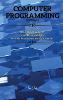 COMPUTER PROGRAMMING edition 2: This Book Includes: HTML Programming + C++ Programming + Learn JavaScript Programming - Computer Programming 2 (Hardback)