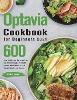 Optavia Cookbook for Beginners 2021 (Paperback)
