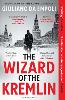 The Wizard of the Kremlin (Paperback)