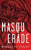 Masquerade (Paperback)