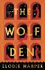 The Wolf Den - The Wolf Den Trilogy (Paperback)