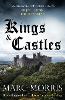 Kings and Castles (Paperback)