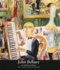 Bellany (Hardback)