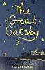 The Great Gatsby