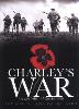 Charley's War (Vol. 2) - 1 August-17 October 1916 (Hardback)