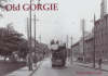 Old Gorgie (Paperback)