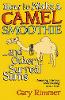How to Make a Camel Smoothie: ...And Other Surreal Sums (Paperback)