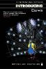 Introducing Darwin (Paperback)