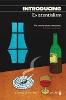 Introducing Existentialism: A Graphic Guide - Introducing... (Paperback)
