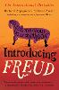 Introducing Freud 150 Anniversary Ed (Paperback)