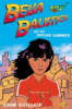 Bella Balistica And The Indian Summer (Paperback)