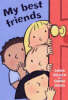 My Best Friends - My Favourite People S. (Paperback)