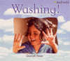 Washing! - Small World S. (Paperback)