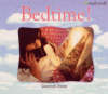 Bedtime! - Small World S. (Paperback)