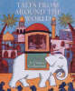 Tales from Around the World: A Classic Collection (Hardback)