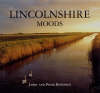 Lincolnshire Moods (Hardback)