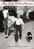 My Life with Horses: The Story of Jack Juby MBE Master of the Heavy Horse (Hardback)