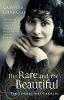 The Rare and the Beautiful: The Lives of the Garmans (Paperback)