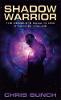 Shadow Warrior: Omnibus - Shadow Warrior (Paperback)