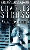 Accelerando (Paperback)