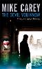 The Devil You Know: A Felix Castor Novel, vol 1 - Felix Castor Novel (Paperback)