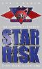 Star Risk: Star Risk: Book One - Star Risk (Paperback)