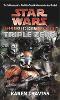 Star Wars Republic Commando: Triple Zero (Paperback)