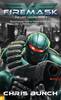 Firemask: The Last Legion Book 2 (Paperback)