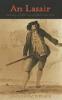 An Lasair (The Flame): An Anthology of Eighteenth-century Gaelic Verse (Paperback)