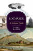 Lochaber: A Historical Guide (Paperback)