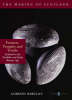 Farmers, Temples and Tombs - Making of Scotland S. (Paperback)