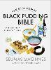 The Stornoway Black Pudding Bible (Paperback)