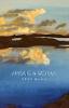 Arisaig and Morar (Paperback)