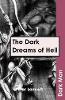 The Dark Dreams of Hell - Dark Man (Paperback)