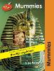 Mummies - Trailblazers (Paperback)