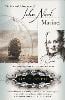 The Life And Adventures of John Nicol, Mariner (Paperback)