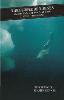 The People Of The Sea: Celtic Tales of the Seal-Folk (Paperback)