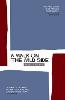 A Walk On The Wild Side (Paperback)