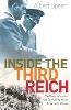 Inside The Third Reich (Paperback)